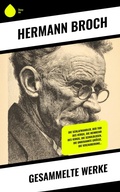 Cover: Gesammelte Werke - Copycat