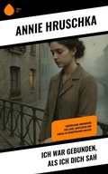 Cover: Ich war gebunden, als ich dich sah - Copycat