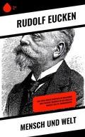 Cover: Mensch und Welt - Copycat