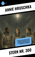 Cover: Stern Nr. 300 - Copycat