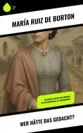 Cover: Wer h&auml;tte das gedacht? - Copycat