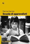 Cover: Scuola di apprendisti - Nutrimenti