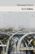 Cover: La Caduta - Nutrimenti