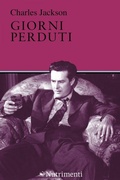 Cover: Giorni perduti - Nutrimenti