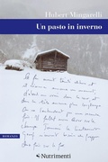 Cover: Un pasto in inverno - Nutrimenti