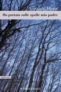 Cover: Ho portato sulle spalle mio padre - Nutrimenti