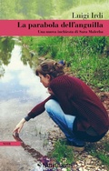 Cover: La parabola dell'anguilla - Nutrimenti