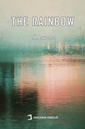 Cover: The Rainbow - Edicions Perell&oacute;