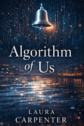 Cover: Algorithm of Us - Emerald Harbour House