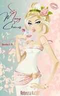 Cover: So Many Choices books 1-5 - Rebecca Ratliff