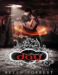 Cover: A Break of Day - Bella Forrest