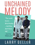 Cover: Unchained Melody - Spines