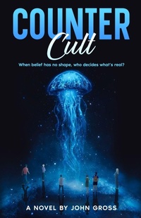 Enlarge image Cover: Counter Cult - One Bullet Press