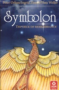 Cover: Symbolon Standard (English) - AGM Urania