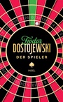 Cover: Der Spieler - Insel