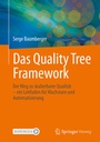 Bild: Das Quality Tree Framework - Springer Vieweg
