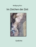 Cover: Im Zeichen der Zeit - BoD - Books on Demand