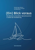 Cover: (Ein) Blick voraus - Waxmann Verlag GmbH