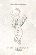 Cover: Perfect Bonsai 1 - Tolino Media