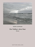Cover: Der Feldherr ohne Heer - Neisse Verlag