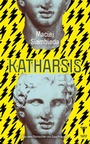 Cover: Katharsis - Polente Verlag
