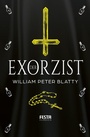 Cover: Der Exorzist - Festa Verlag