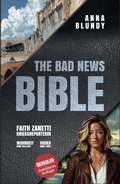 Cover: Faith Zanetti - Litego POD
