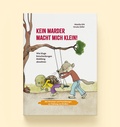 Cover: Kein Marder macht mich klein! - Effekt GmbH