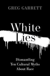 Enlarge image Cover: White Lies - Oxford University Press Inc
