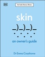 Cover: Skin - Dorling Kindersley Ltd