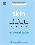 Cover: Skin - Dorling Kindersley Ltd