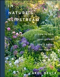 Cover: In Nature's Slipstream - DK