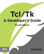 Bild: Tcl/Tk - Morgan Kaufmann