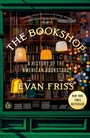 Bild: The Bookshop - Penguin Publishing Group