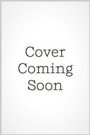 Cover: Joy Is a Risk Worth Taking - Penguin Publishing Group