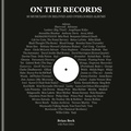 Cover: On the Records - Bantam Books