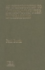Cover: An Introduction To Human-Computer Interaction - Taylor & Francis