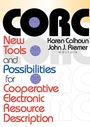Cover: CORC - Taylor & Francis