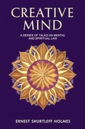 Cover: Creative Mind - Left of Brain Books