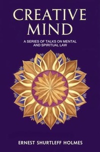 Enlarge image Cover: Creative Mind - Left of Brain Books