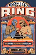 Cover: Lords of the Ring - Constable