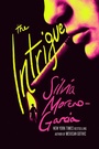 Cover: The Intrigue - ARCADIA