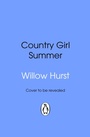 Cover: Country Girl Summer - Transworld Digital