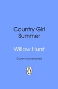 Cover: Country Girl Summer - Transworld Digital