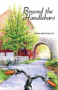 Cover: Beyond the Handlebars - Biblio Publishing