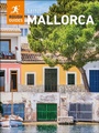 Cover: Rough Guides Mini Mallorca: Travel Guide eBook - ROUGH GUIDES