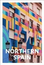 Cover: Insight Guides Northern Spain: Travel Guide eBook - Insight