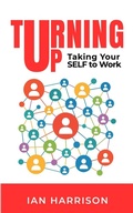 Cover: Turning Up - Intellectual Perspective Press