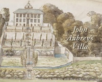 Enlarge image Cover: Aubrey's Villa - Hobnob Press