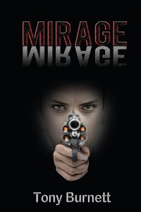 Enlarge image Cover: Mirage - Cash & Carrie
